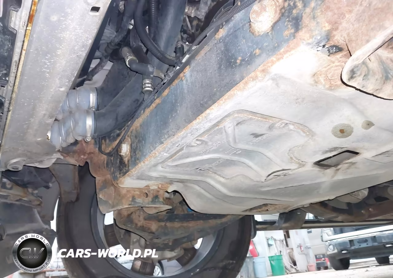 2019 Ford F-150 Xlt VIN:1FTEW1E41KFA76851 - 20