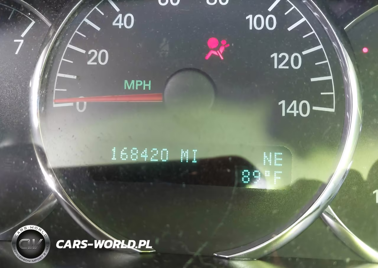 2007 Buick Lacrosse Cxl VIN:2G4WD582271215200 - 15