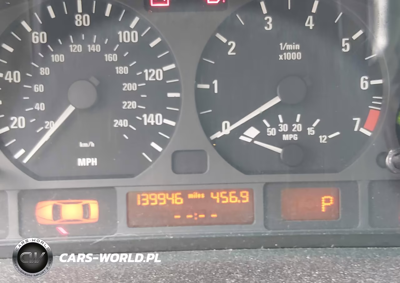 2004 BMW 325I VIN:WBAET37414NJ80862 - 16