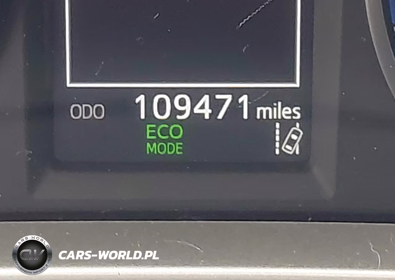 2018 Toyota Rav4 Le VIN:JTMZFREV8JJ186509 - 16