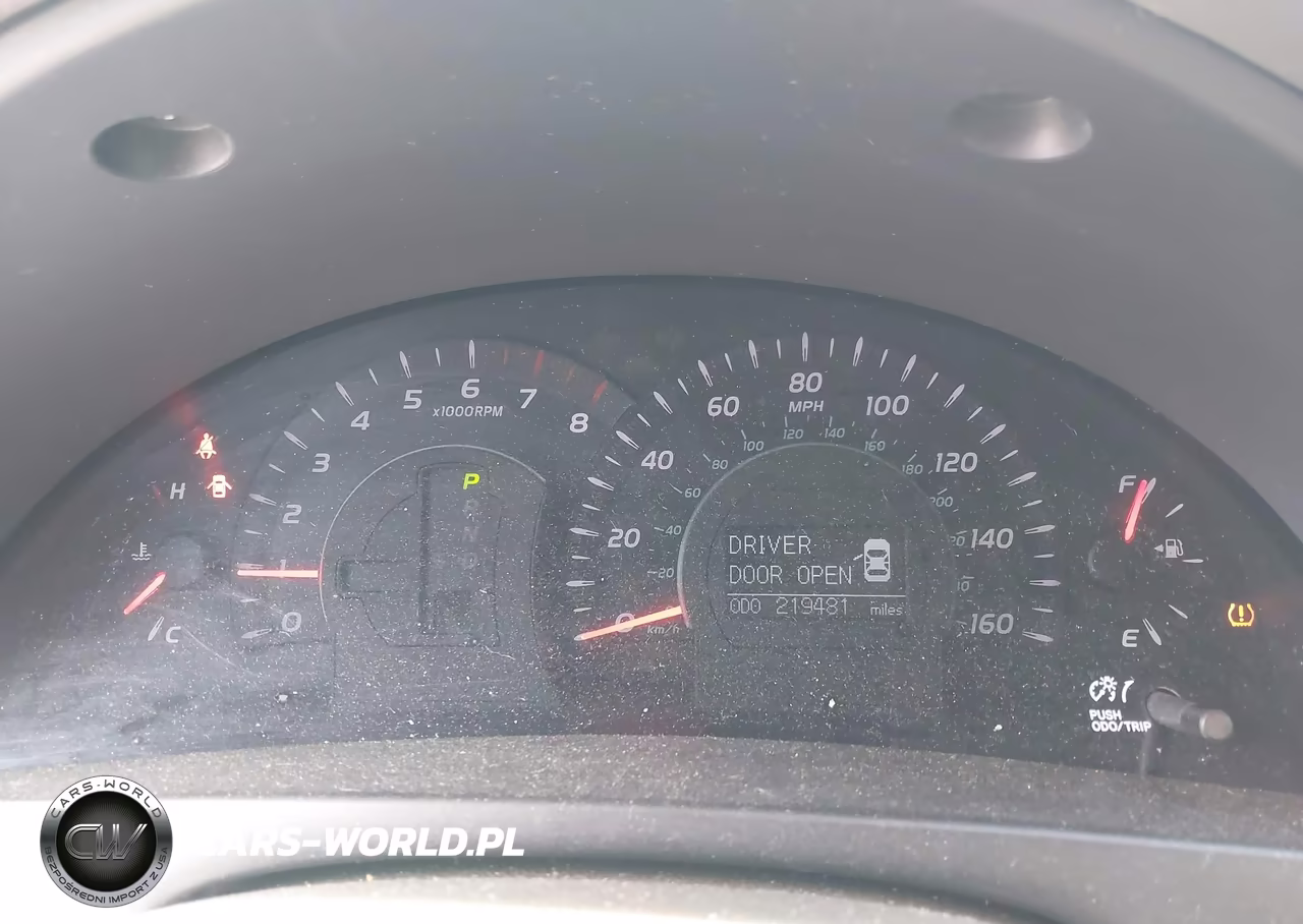 2008 Toyota Camry Xle V6 VIN:4T1BK46K28U563778 - 7