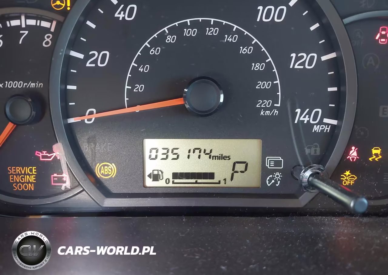 2024 Mitsubishi Mirage Es-Le VIN:ML32AUHJ9RH006293 - 16