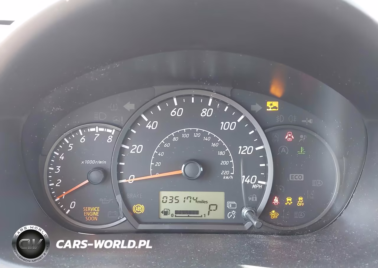 2024 Mitsubishi Mirage Es-Le VIN:ML32AUHJ9RH006293 - 7