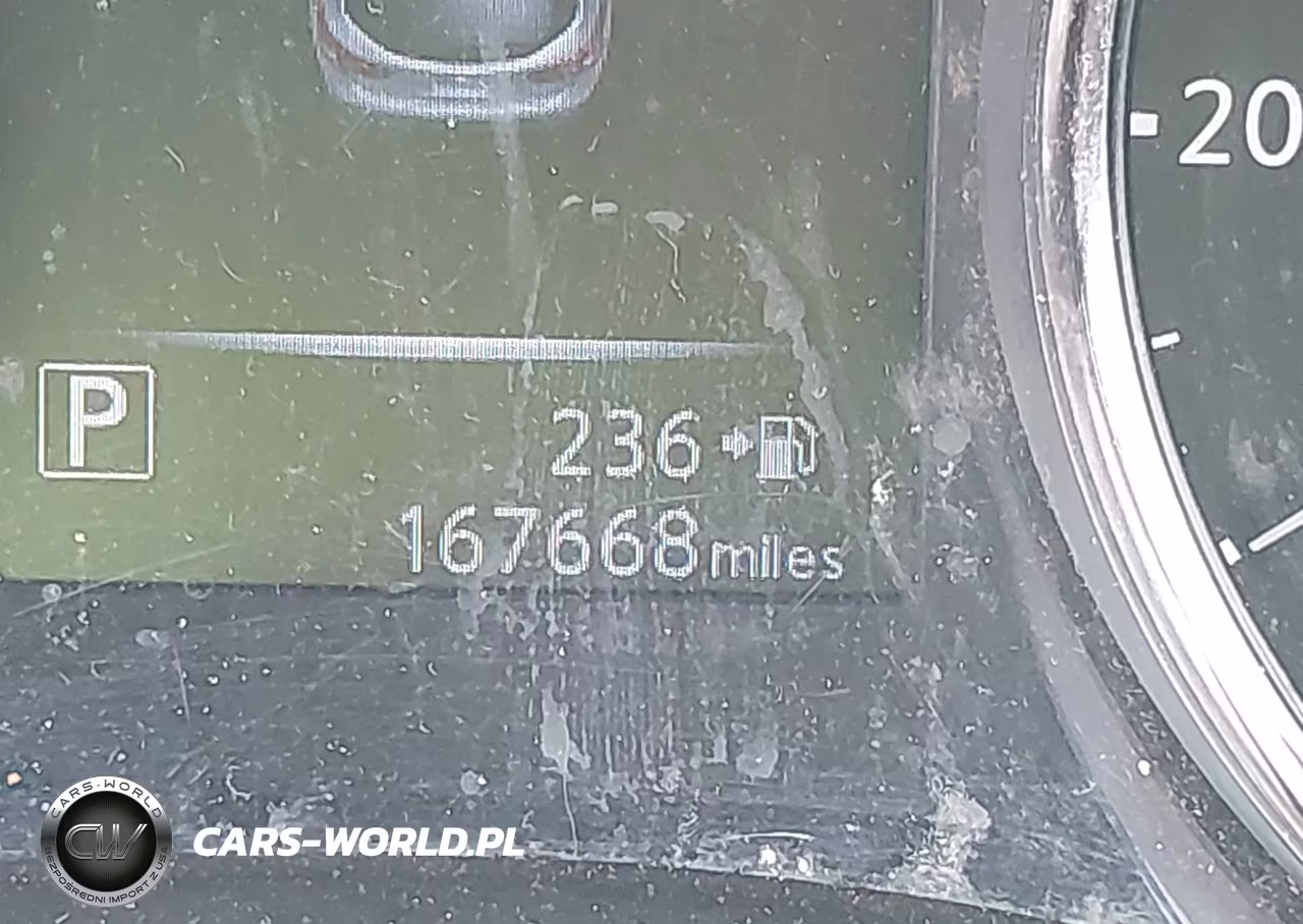 2017 Nissan Rogue Sport Sl VIN:JN1BJ1CP5HW021295 - 15