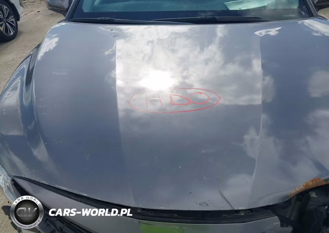 TOYOTA CAMRY VIN:4T1C11AK7RU856879 - 10