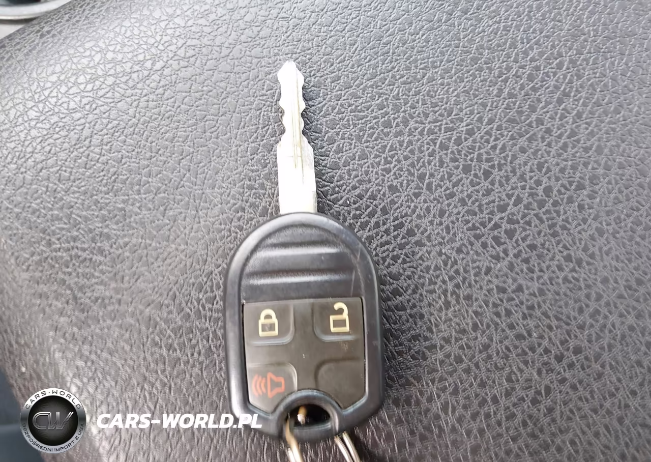 2013 Ford F-150 Xlt VIN:1FTFW1EF2DFD98018 - 11