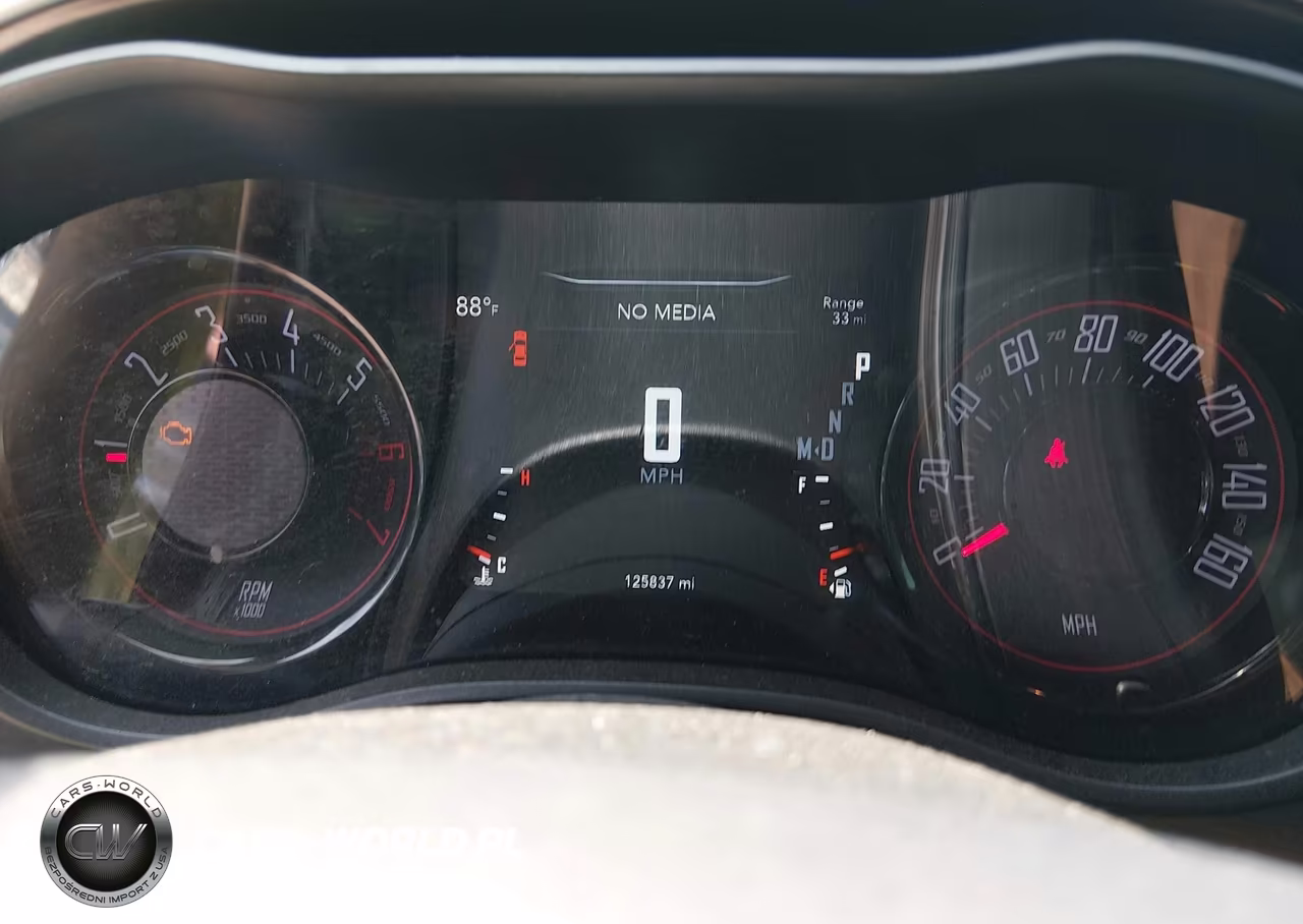 2018 Dodge Challenger R-T VIN:2C3CDZBTXJH306055 - 7