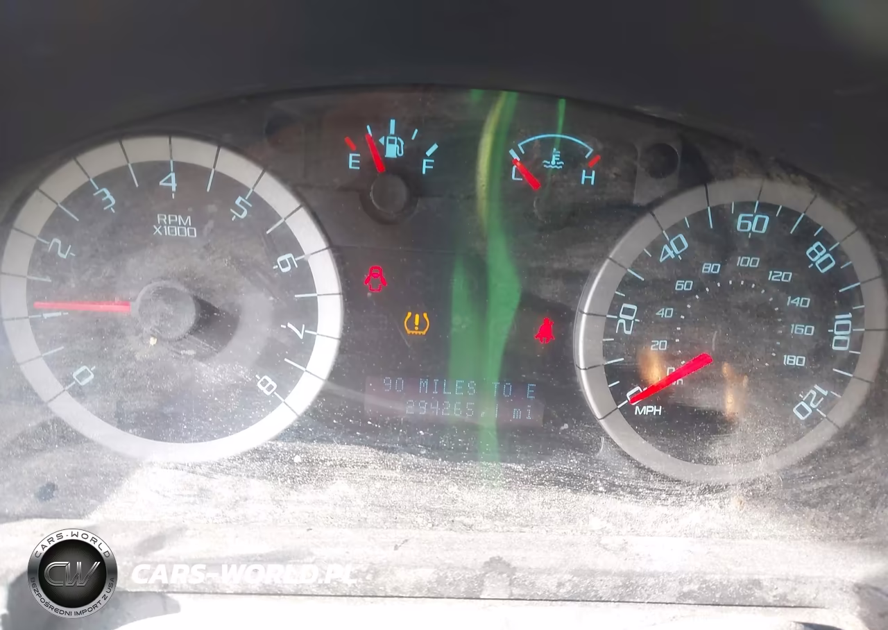 2012 Ford Escape Xlt VIN:1FMCU0DG7CKA92835 - 7