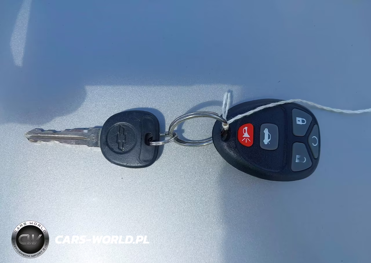 2008 Chevrolet Impala Lt VIN:2G1WT58N589107649 - 11