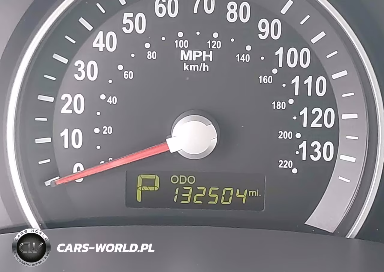 2012 Kia Sedona Ex VIN:KNDMH4C76C6426366 - 15