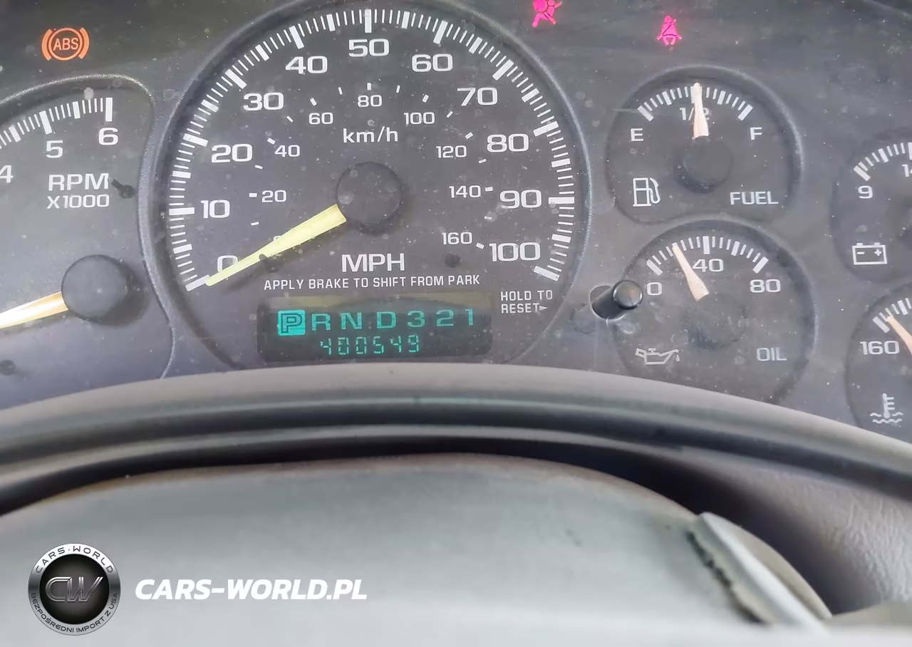 2000 Chevrolet Silverado 1500 Ls VIN:1GCEC14T9YZ167567 - 16