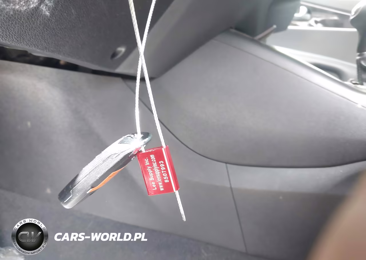 2017 Kia Sorento 2.4L Lx VIN:5XYPG4A34HG328988 - 11