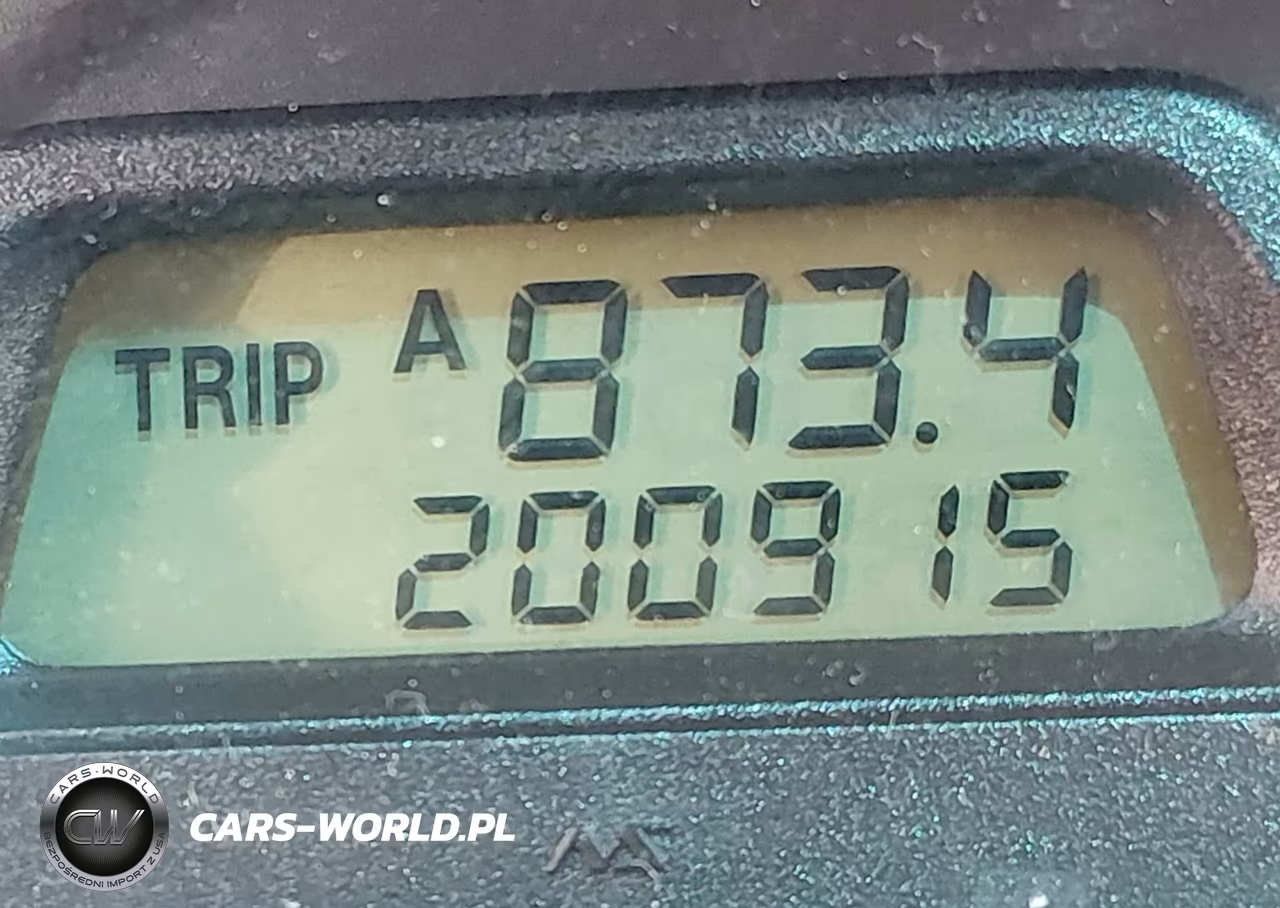 1998 Honda Accord Lx VIN:1HGCG324XWA000246 - 12
