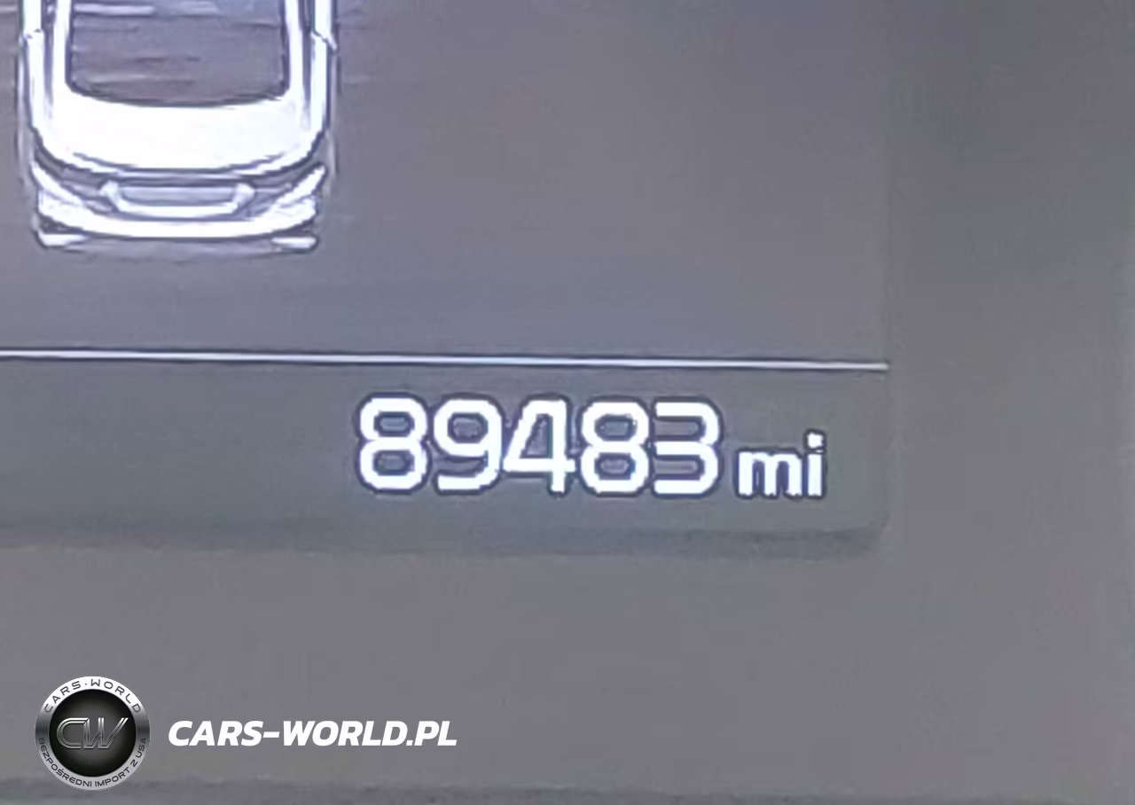 2021 Kia Forte Lxs VIN:3KPF24AD1ME390178 - 16