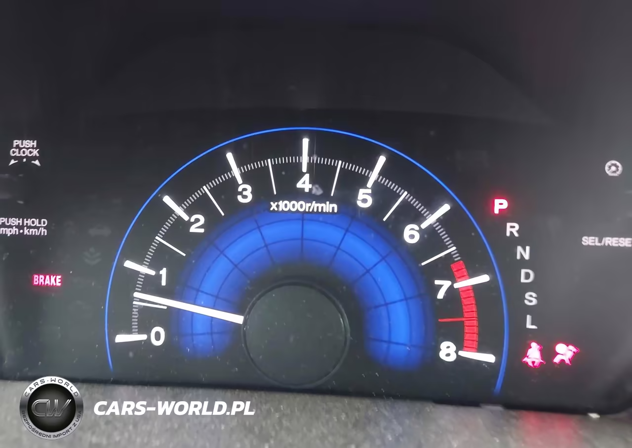 2015 Honda Civic Lx VIN:19XFB2F57FE070453 - 7