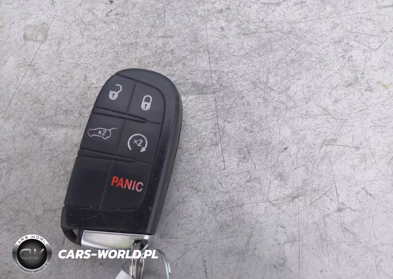 2019 Jeep Grand Cherokee Altitude 4X4 VIN:1C4RJFAG2KC810833 - 11