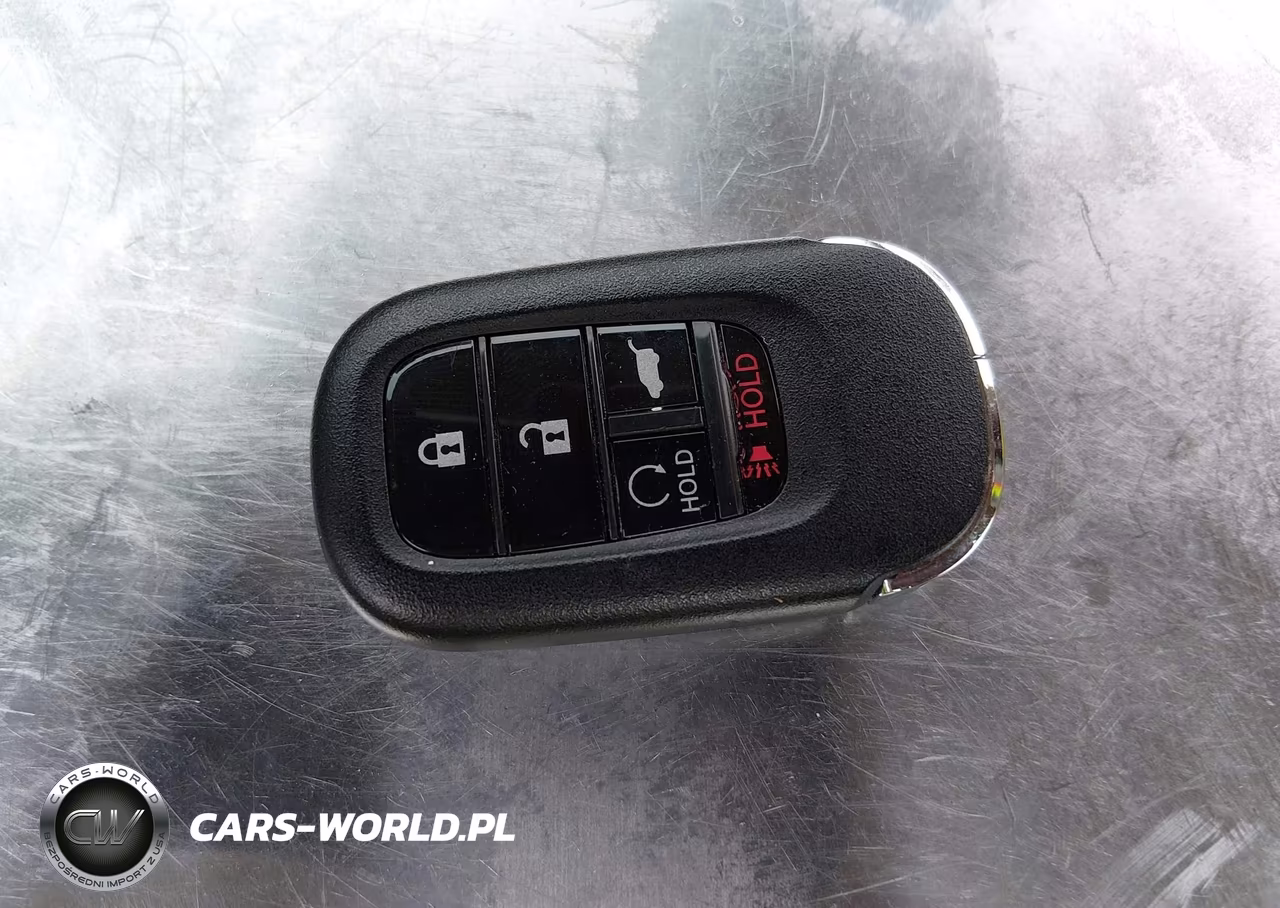 2025 Honda Cr-V Hybrid Sport VIN:7FARS6H56SE001067 - 11