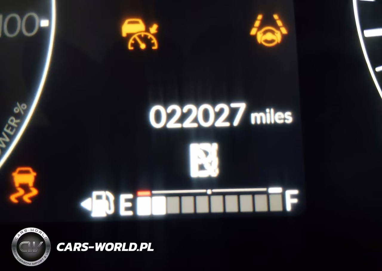 2025 Honda Cr-V Hybrid Sport VIN:7FARS6H56SE001067 - 16