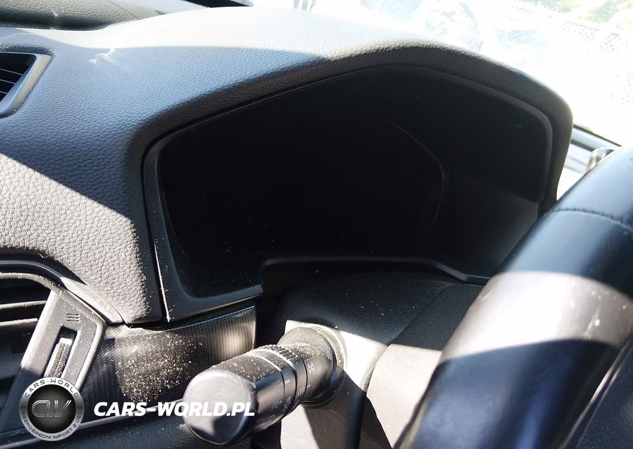 2020 Honda Accord Sport VIN:1HGCV1F37LA148989 - 14
