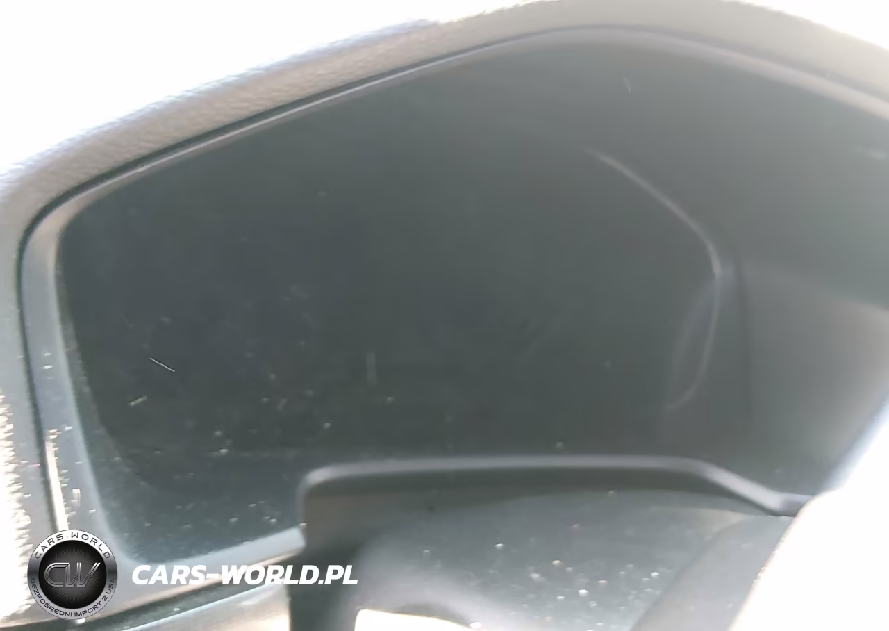 2020 Honda Accord Sport VIN:1HGCV1F37LA148989 - 7