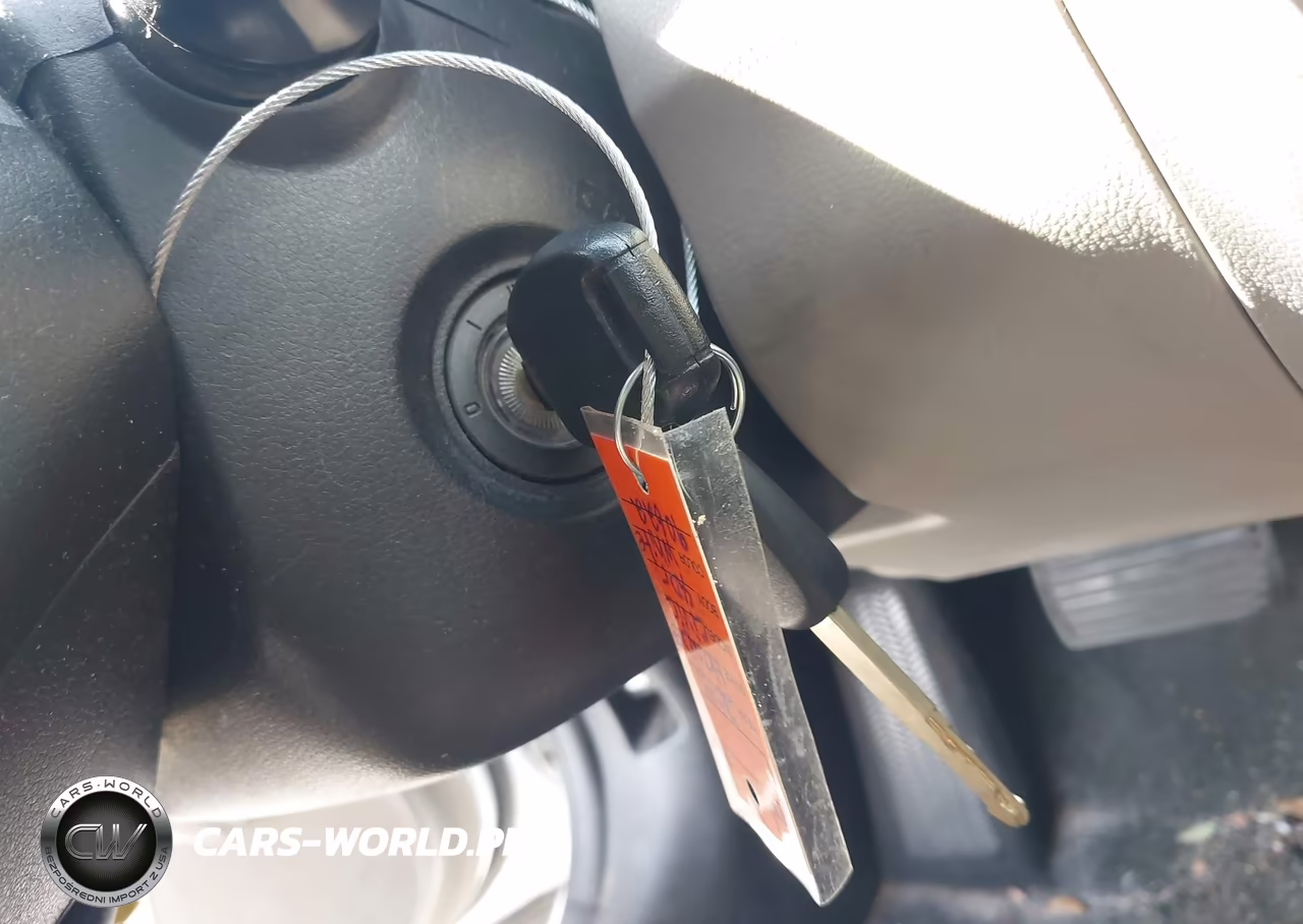 2013 Honda Civic Ex VIN:19XFB2F80DE050844 - 11