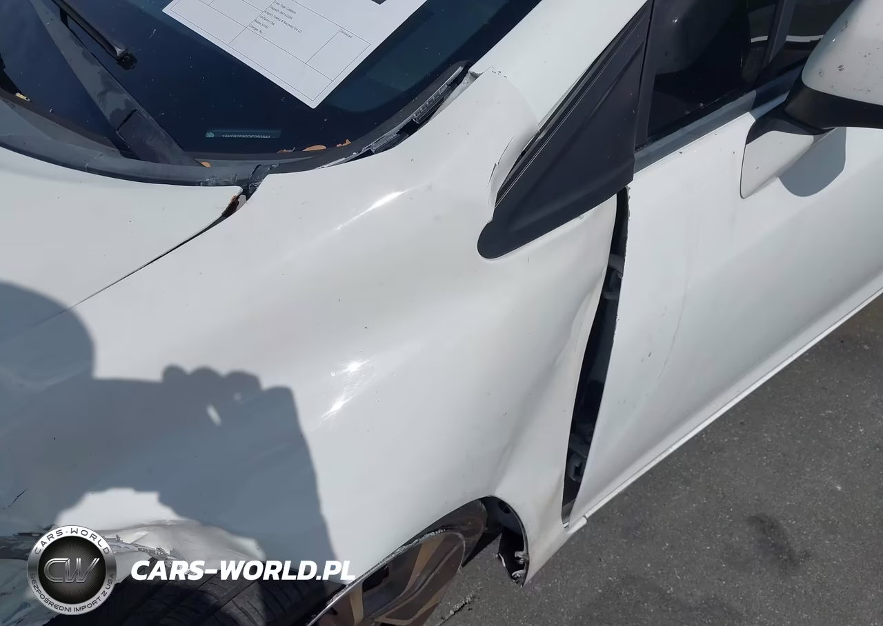 2013 Honda Civic Ex VIN:19XFB2F80DE050844 - 18