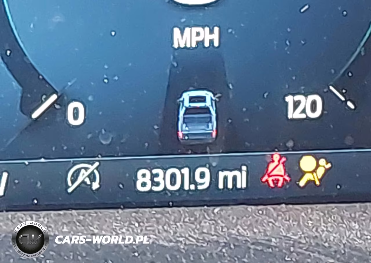 2025 Ford F-150 Xl VIN:1FTMF1KP0SKD78262 - 15