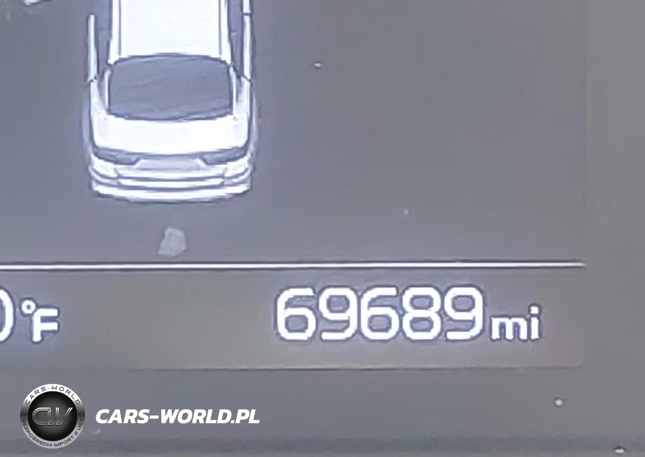 2019 Kia Optima Lx VIN:5XXGT4L31KG283853 - 16