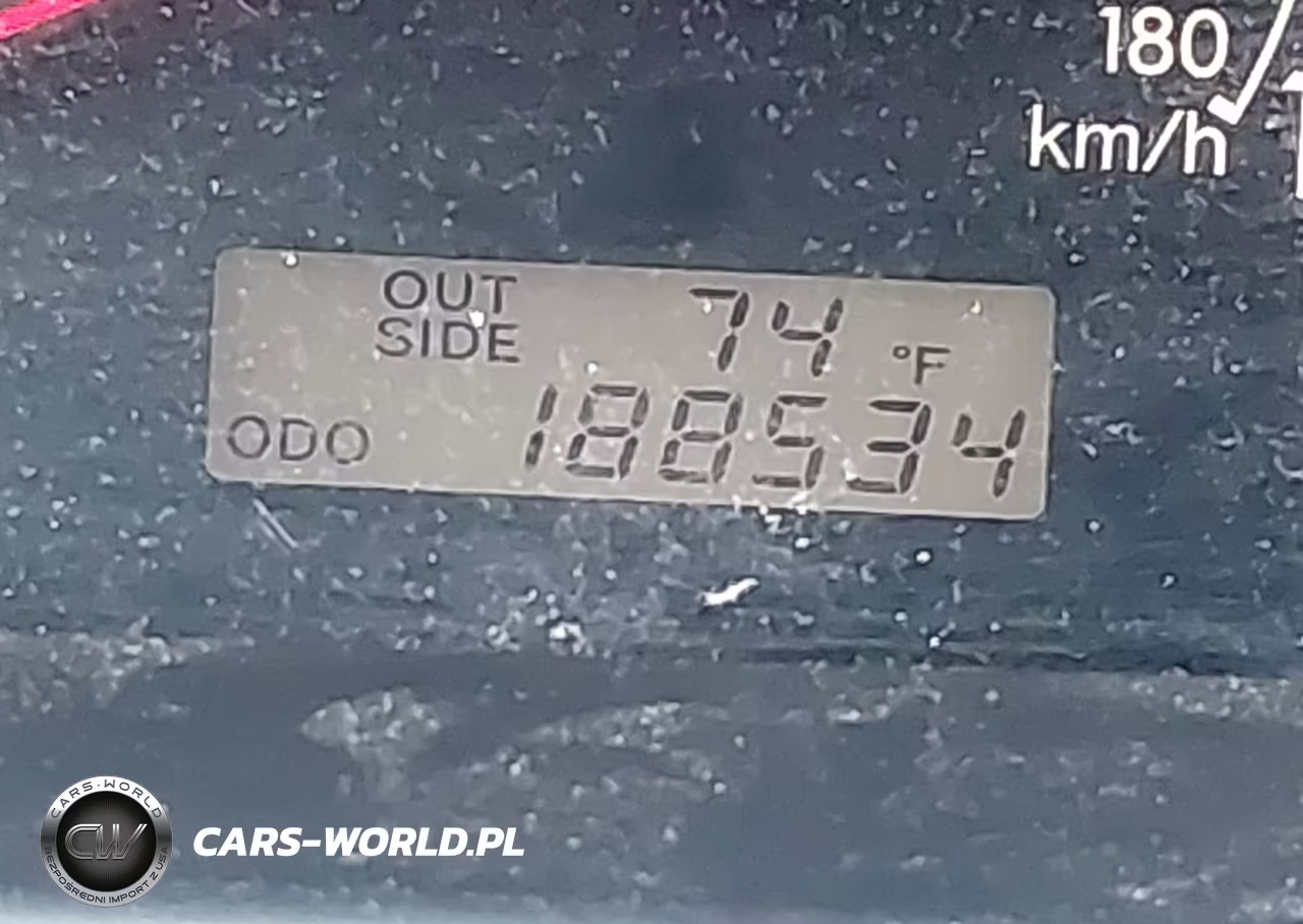 2005 Toyota Corolla Le VIN:1NXBR32E95Z371081 - 17