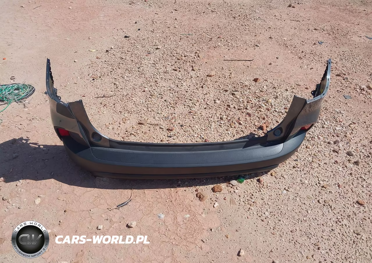 2025 Ford Escape St-Line VIN:1FMCU0MN8SUB02886 - 12