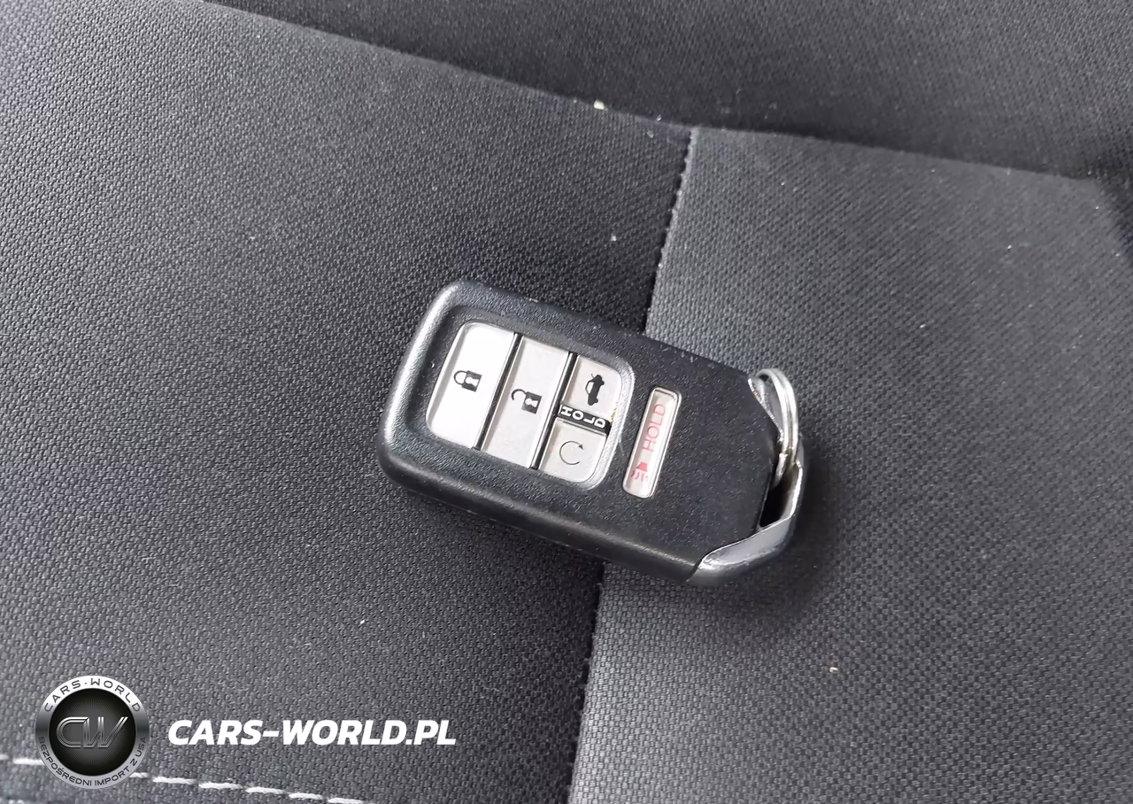 2019 Honda Civic Sport VIN:19XFC2F89KE024706 - 11
