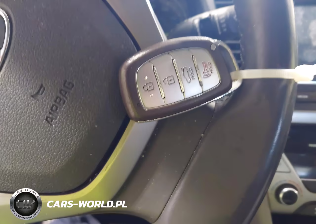 2017 Hyundai Elantra Se VIN:5NPD84LF7HH076119 - 11