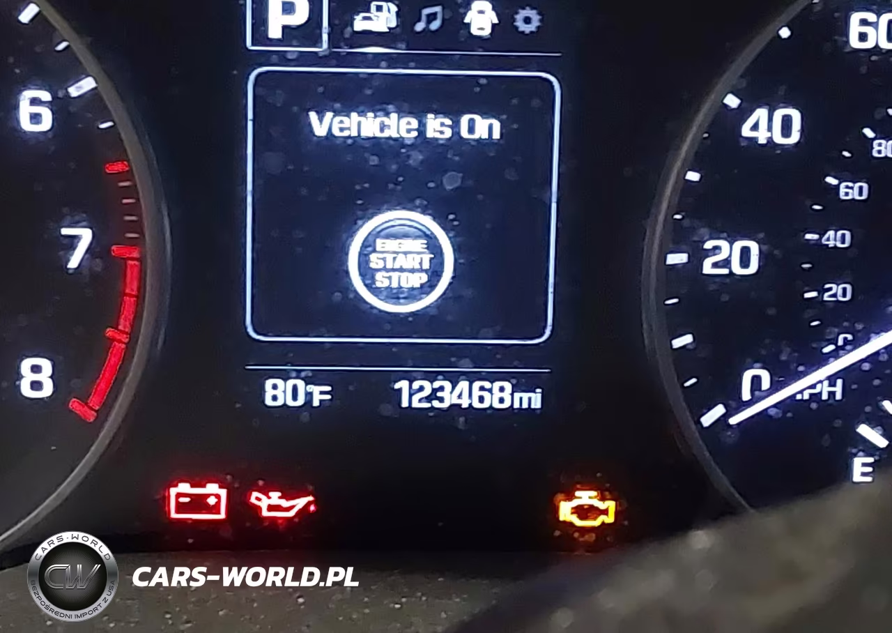 2017 Hyundai Elantra Se VIN:5NPD84LF7HH076119 - 15