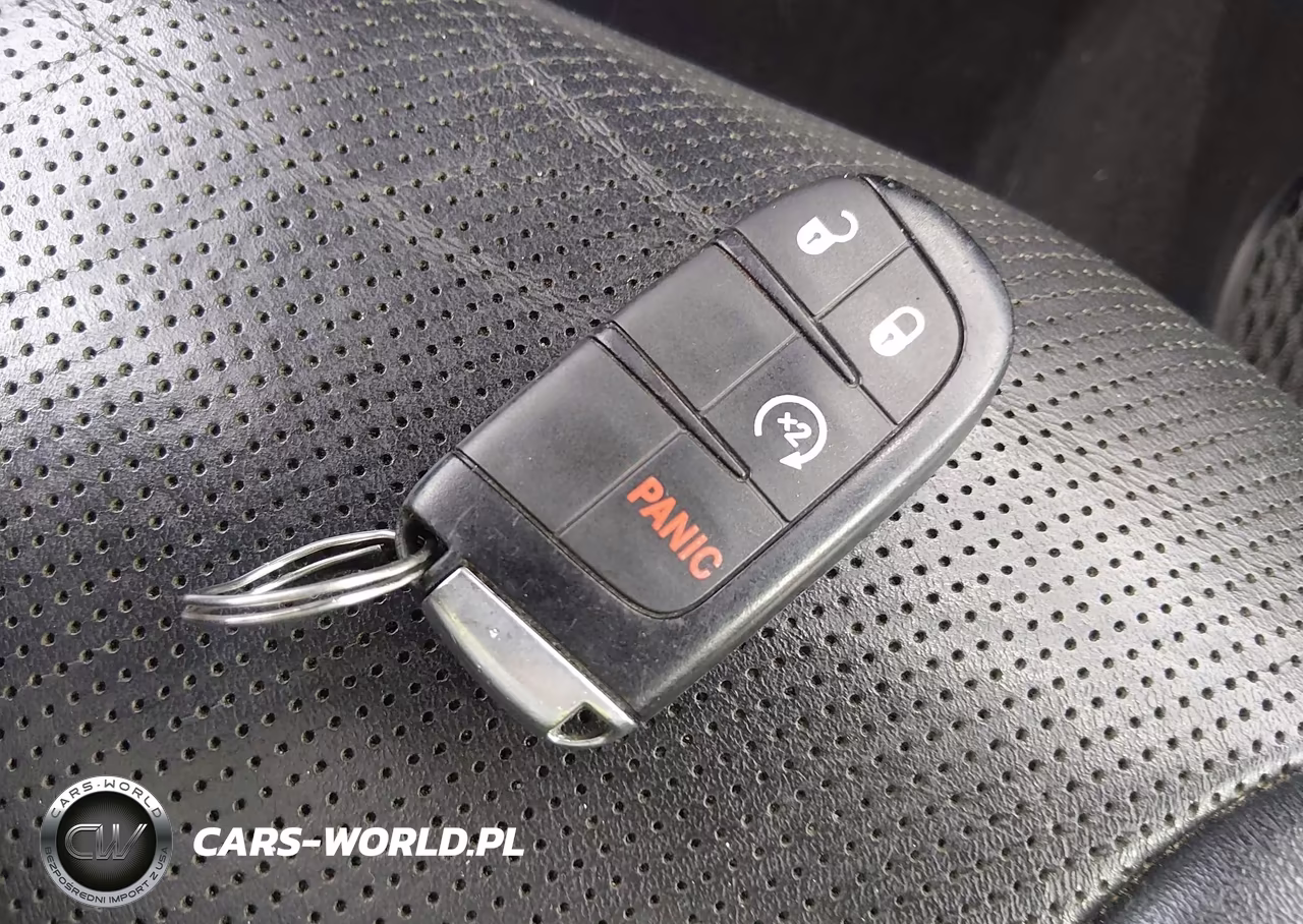 2019 Dodge Journey Gt Awd VIN:3C4PDDEG5KT745896 - 11