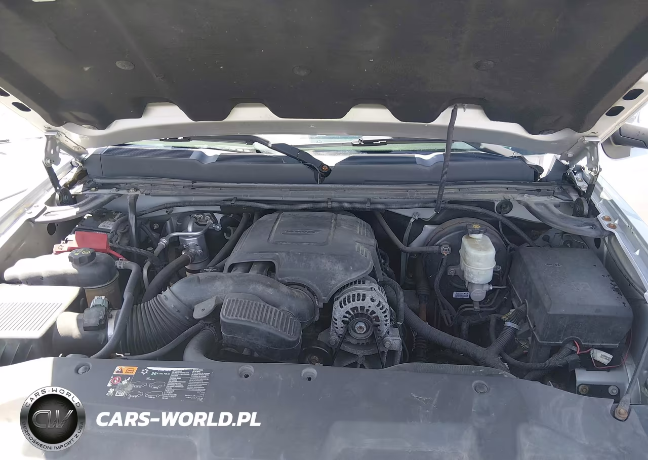 2012 Chevrolet Silverado 1500 Lt VIN:1GCRKSE7XCZ208552 - 10