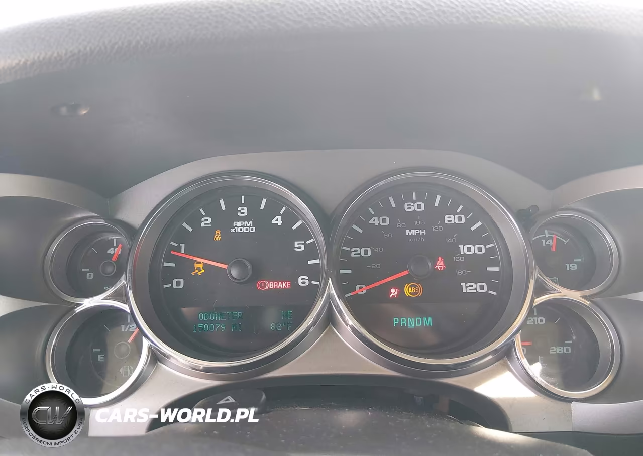 2012 Chevrolet Silverado 1500 Lt VIN:1GCRKSE7XCZ208552 - 7