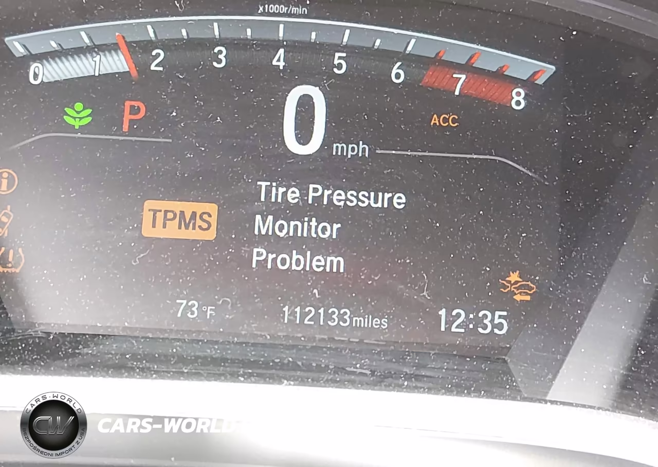 2018 Honda Cr-V Ex-L-Ex-L Navi VIN:2HKRW2H82JH612510 - 15
