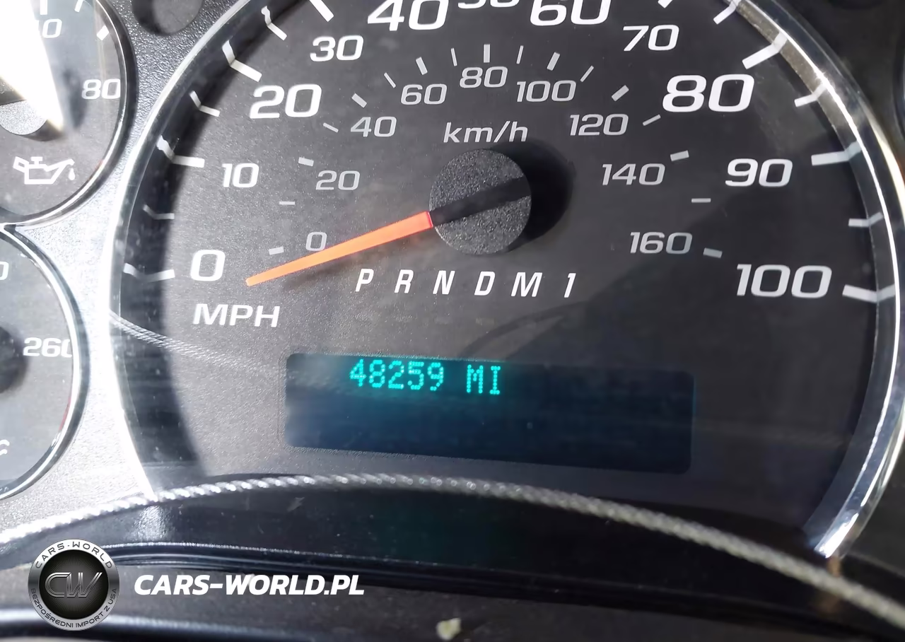 2017 GMC Savana 2500 Work Van VIN:1GTW7AFFXH1122801 - 16