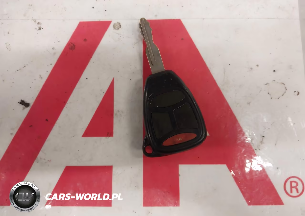 2006 Dodge Charger VIN:2B3KA43G36H406690 - 11
