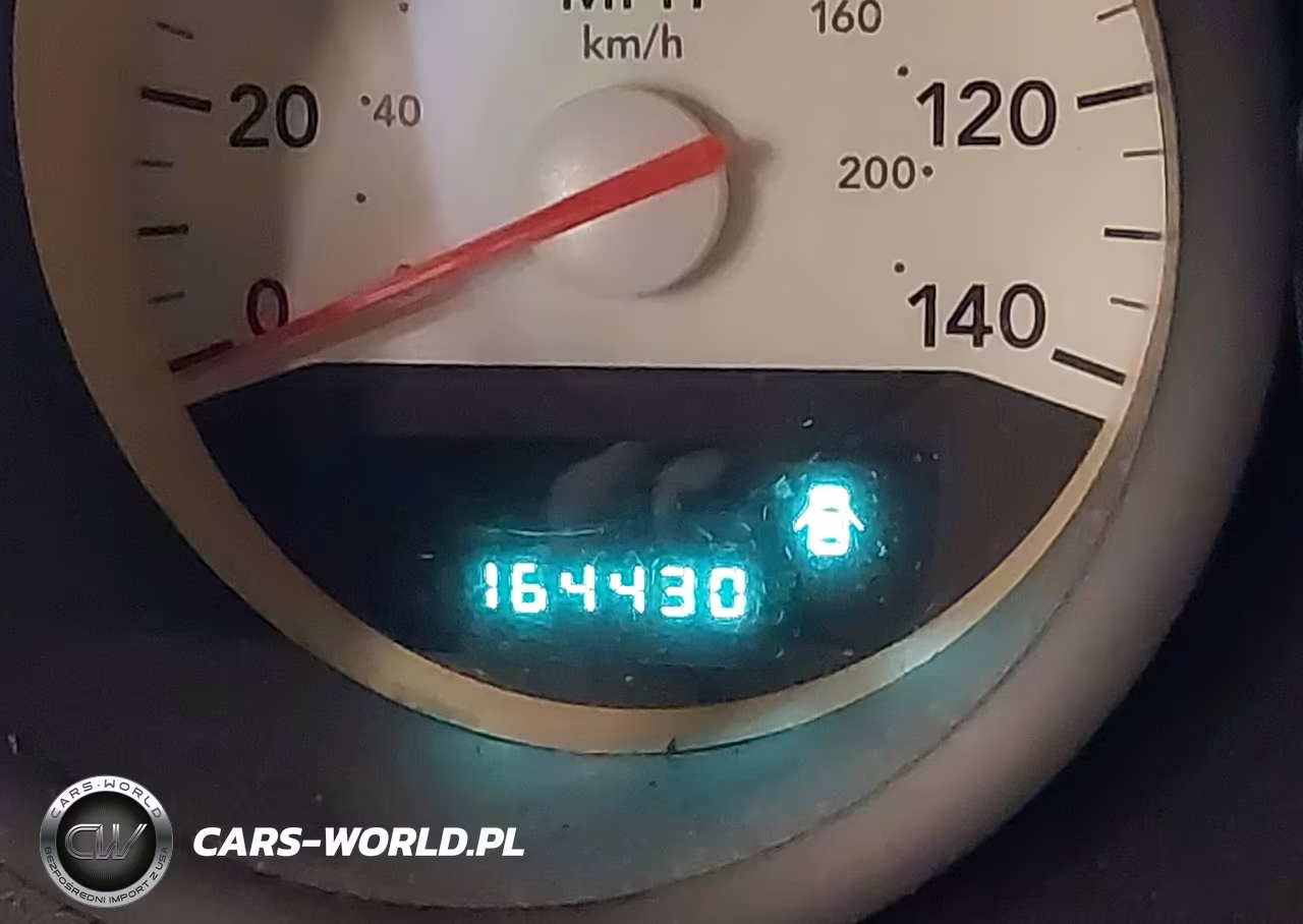 2006 Dodge Charger VIN:2B3KA43G36H406690 - 15
