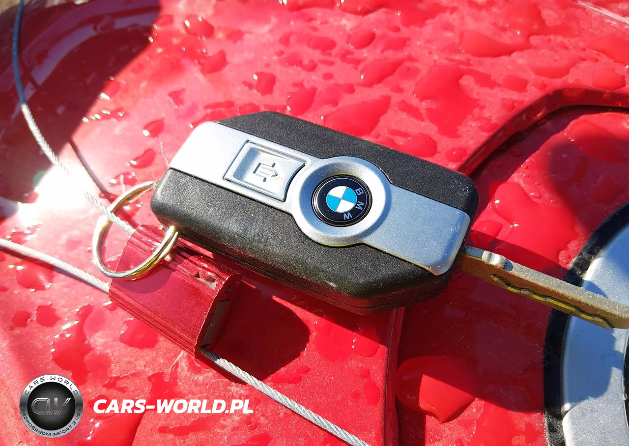 2022 BMW S 1000 R VIN:WB10E5306N6E37225 - 11