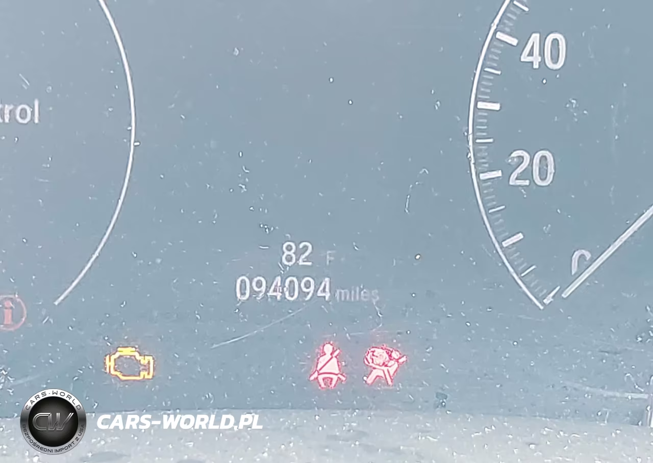 2020 Honda Accord Lx VIN:1HGCV1F12LA058776 - 16