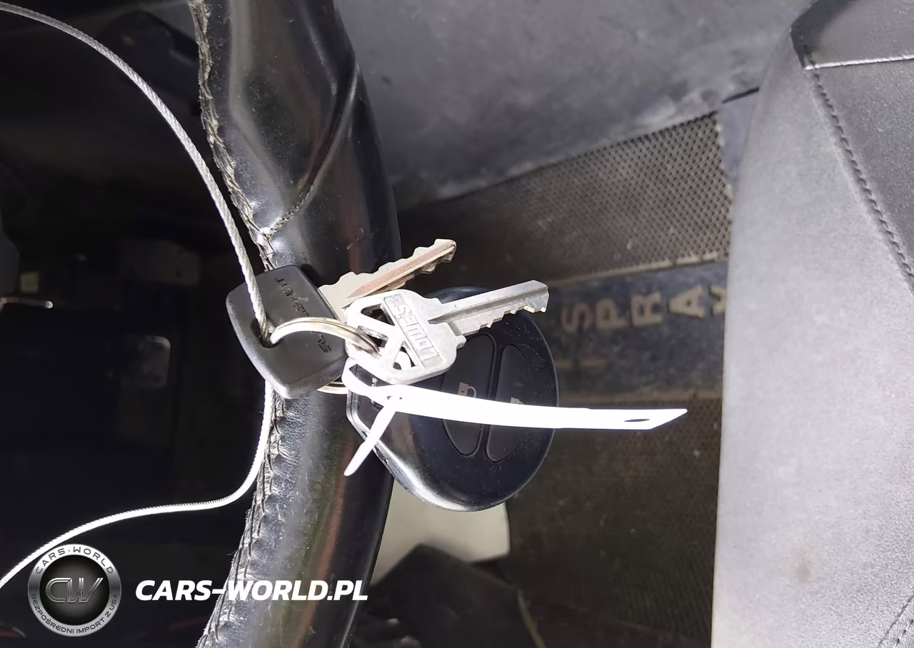2021 Polaris Slingshot Sl VIN:57XAAPHD8M8146078 - 11