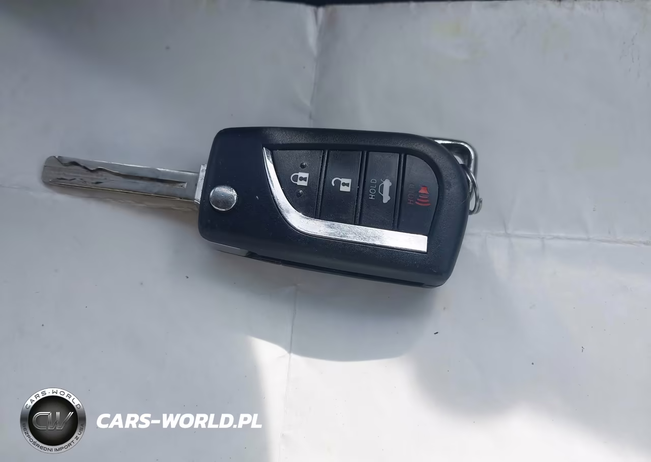 2020 Toyota Camry Se VIN:4T1G11AK7LU314495 - 11
