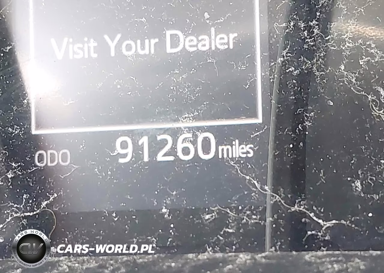 2020 Toyota Camry Se VIN:4T1G11AK7LU314495 - 15