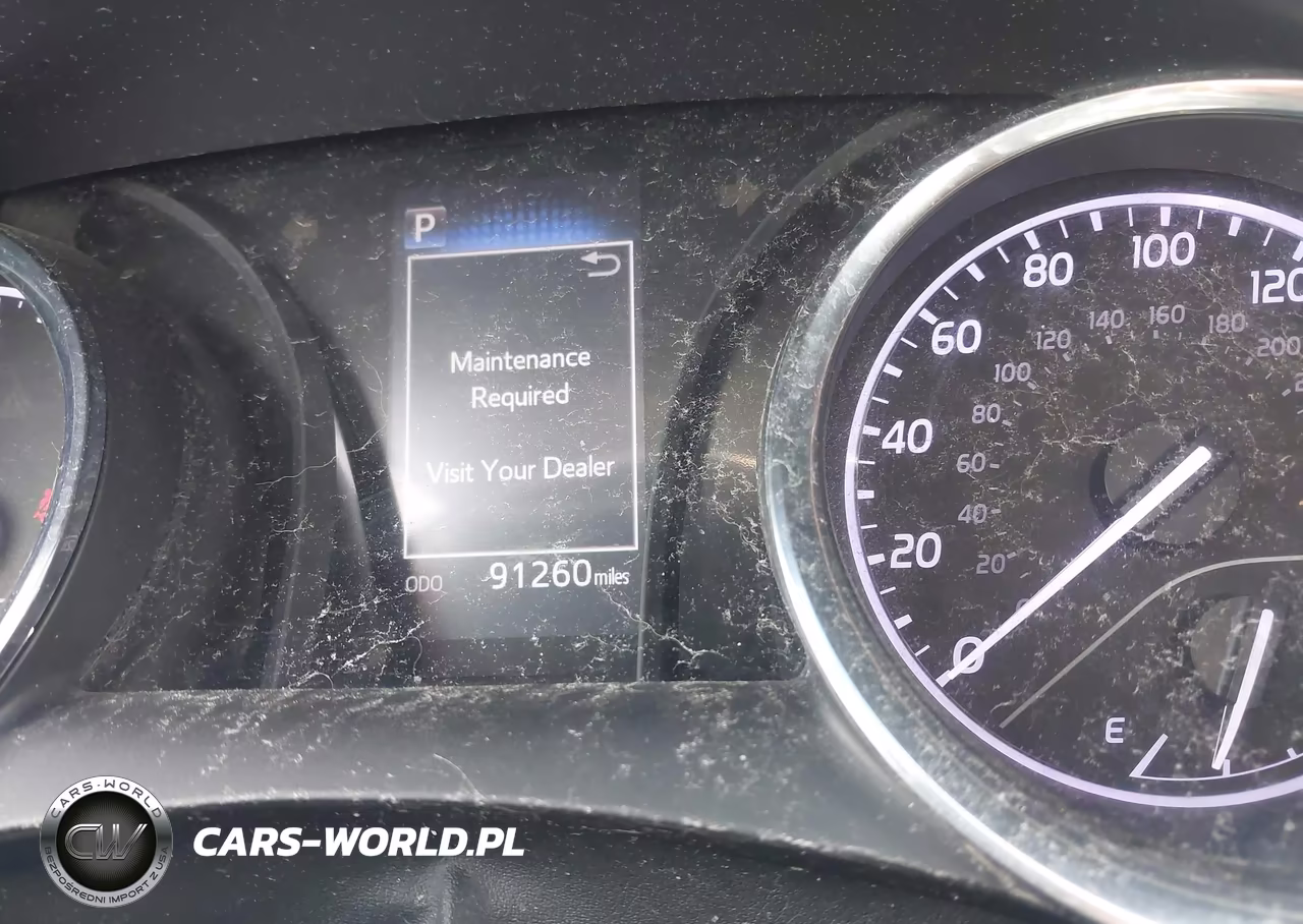 2020 Toyota Camry Se VIN:4T1G11AK7LU314495 - 7