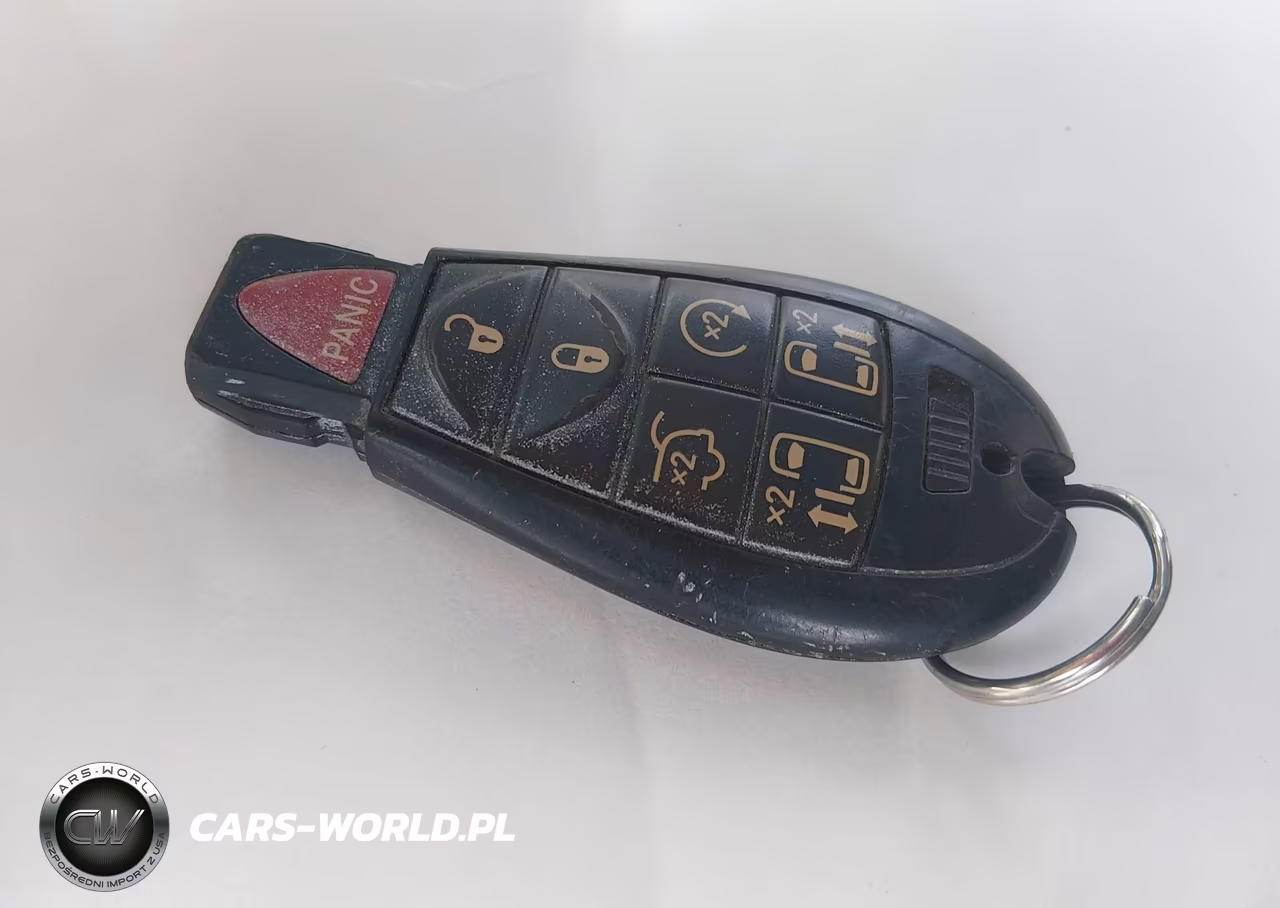 2008 Dodge Grand Caravan Sxt VIN:2D8HN54X98R809234 - 11