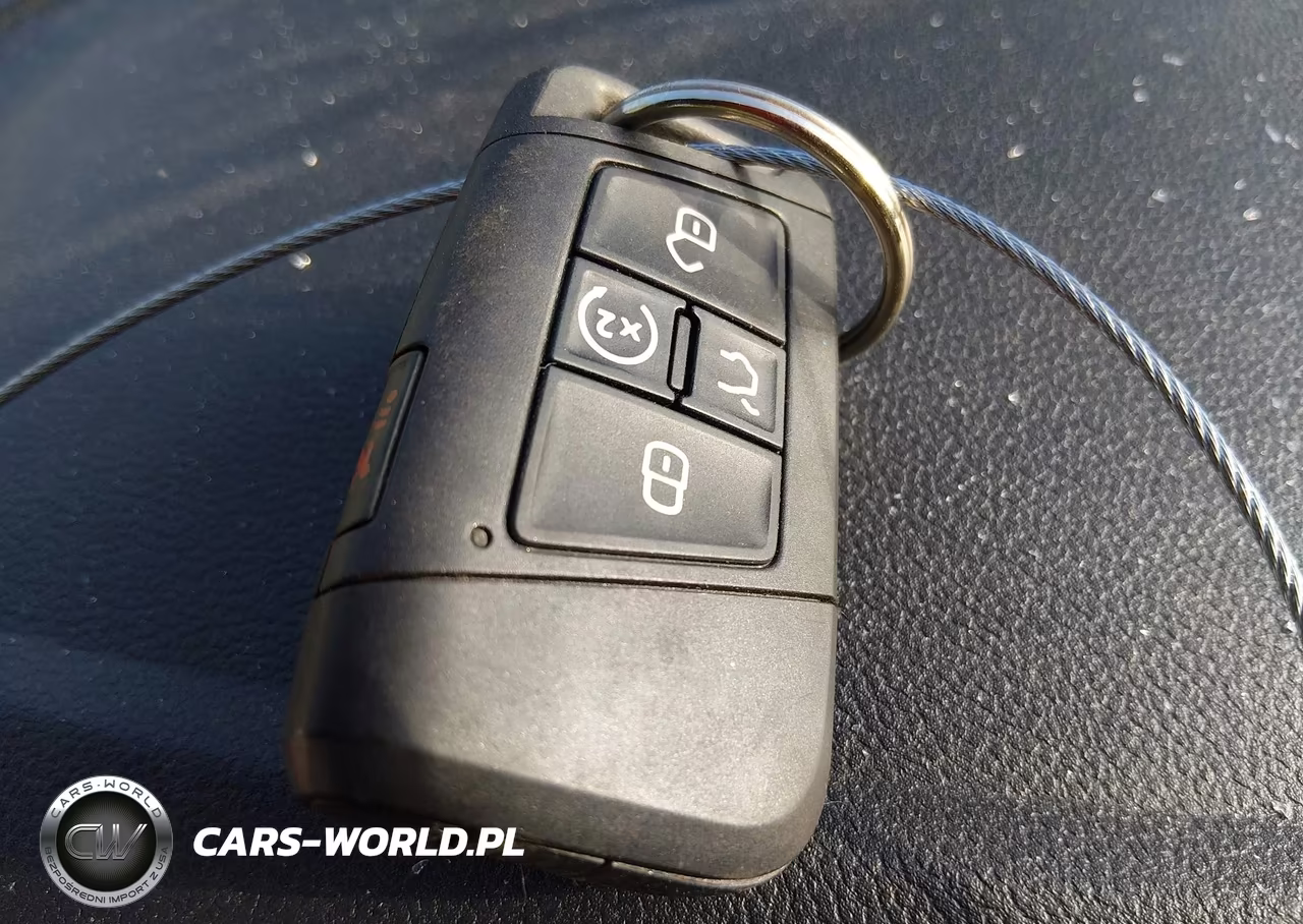 2022 Volkswagen Taos 1.5T Se VIN:3VVRX7B22NM088856 - 11