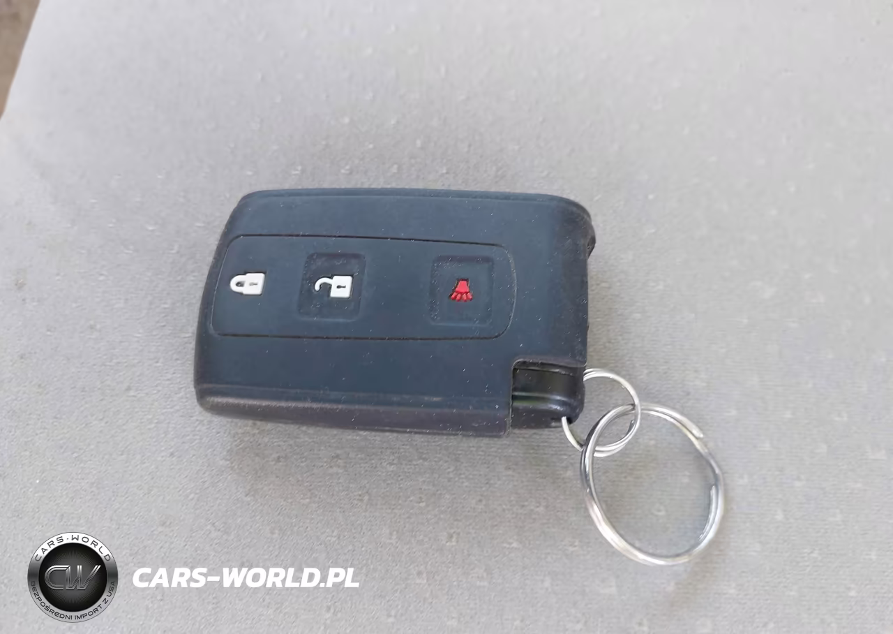 2006 Toyota Prius VIN:JTDKB20U363178901 - 11