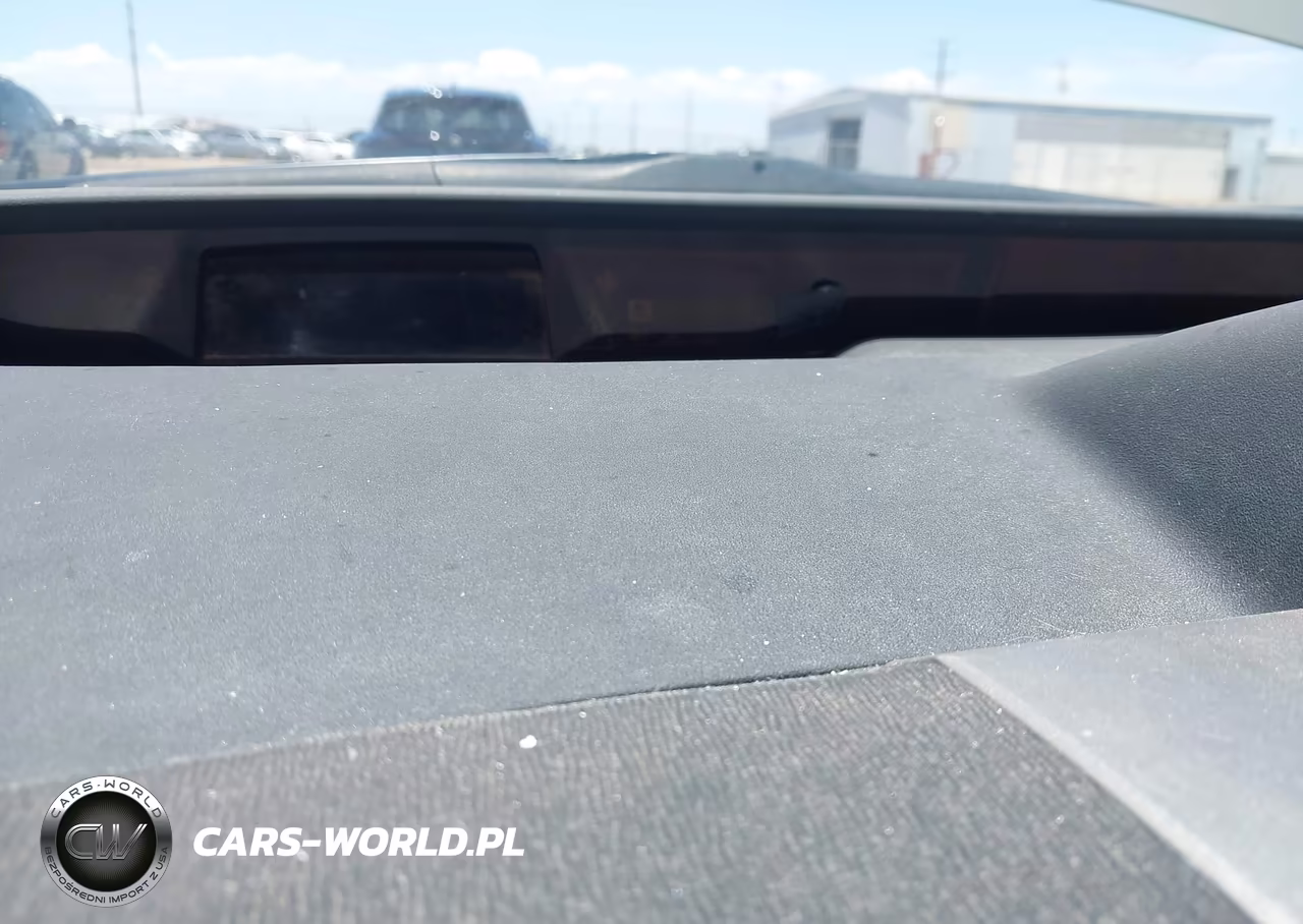 2006 Toyota Prius VIN:JTDKB20U363178901 - 7